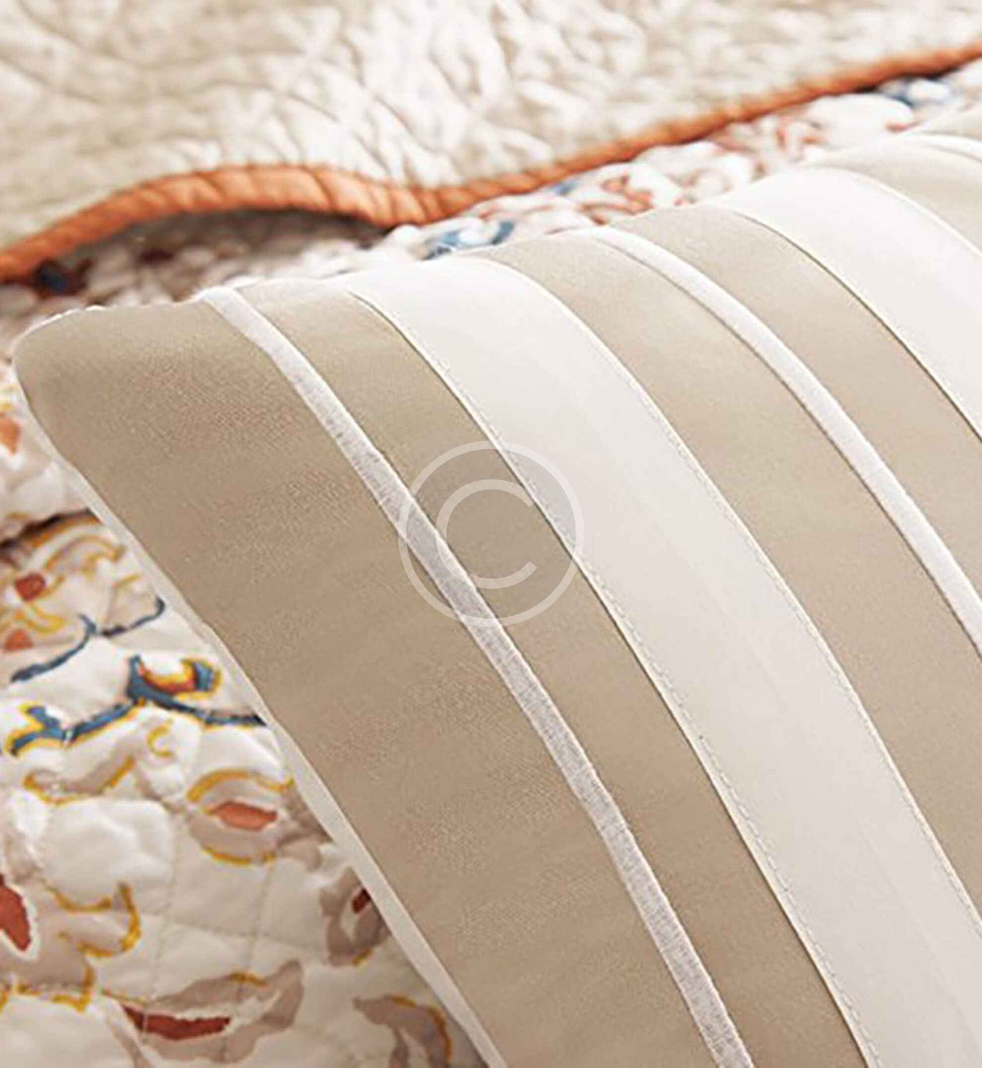 product-copyright (12)