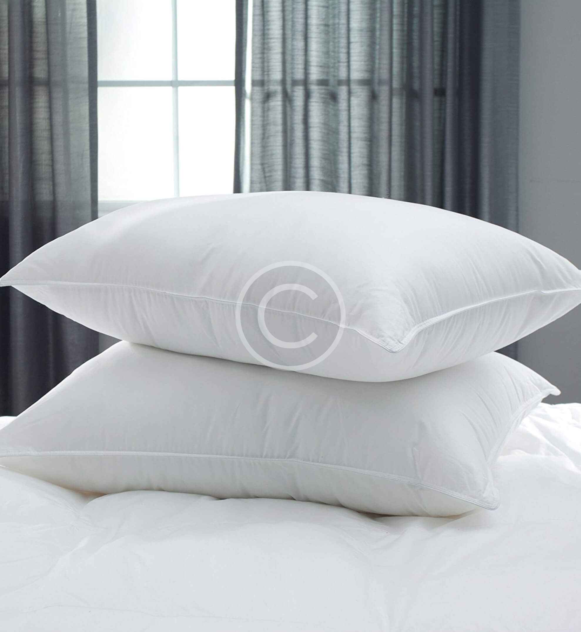 product-copyright (5)